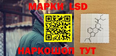 a pvp Донецк