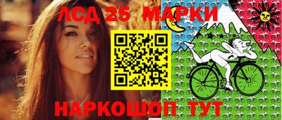 МДПВ Донской