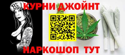 a pvp Донецк