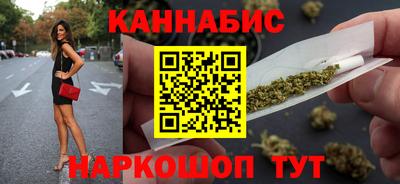 a pvp Донецк