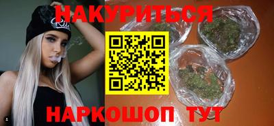 МДПВ Донской