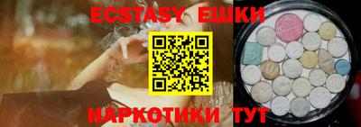 МДПВ Донской