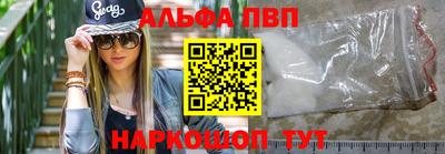 МДПВ Донской