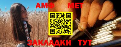 МДПВ Донской