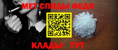 МДПВ Донской