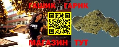 МДПВ Донской