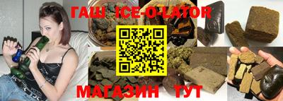 МДПВ Донской
