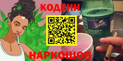 МДПВ Донской