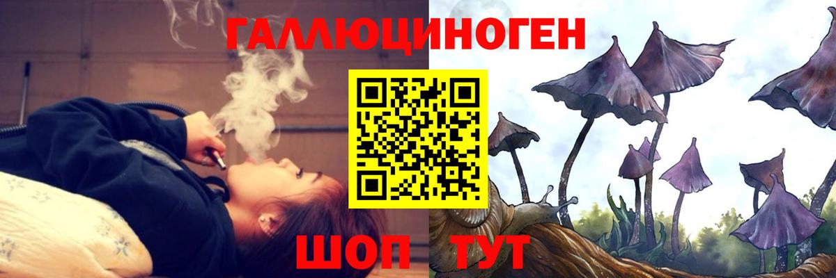 Костомукша  Галлюциногенные грибы прущие грибы  Псилоцибиновые грибы мухоморы  Вход с VPN 